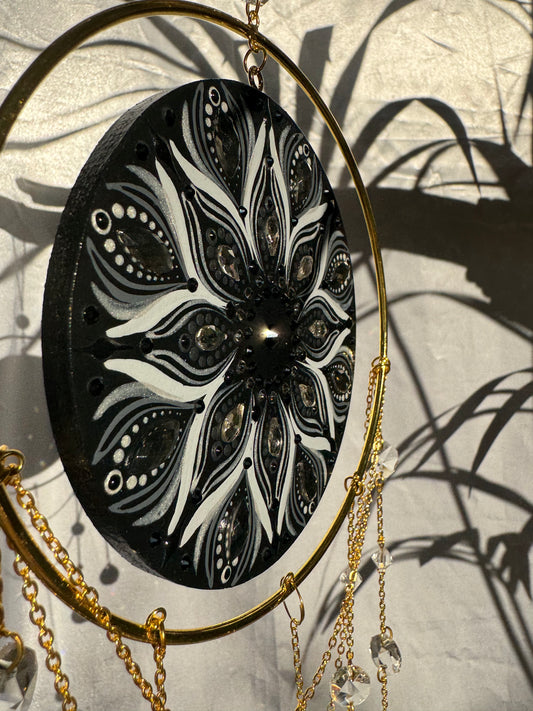 Eclipse of Grace - 20/20