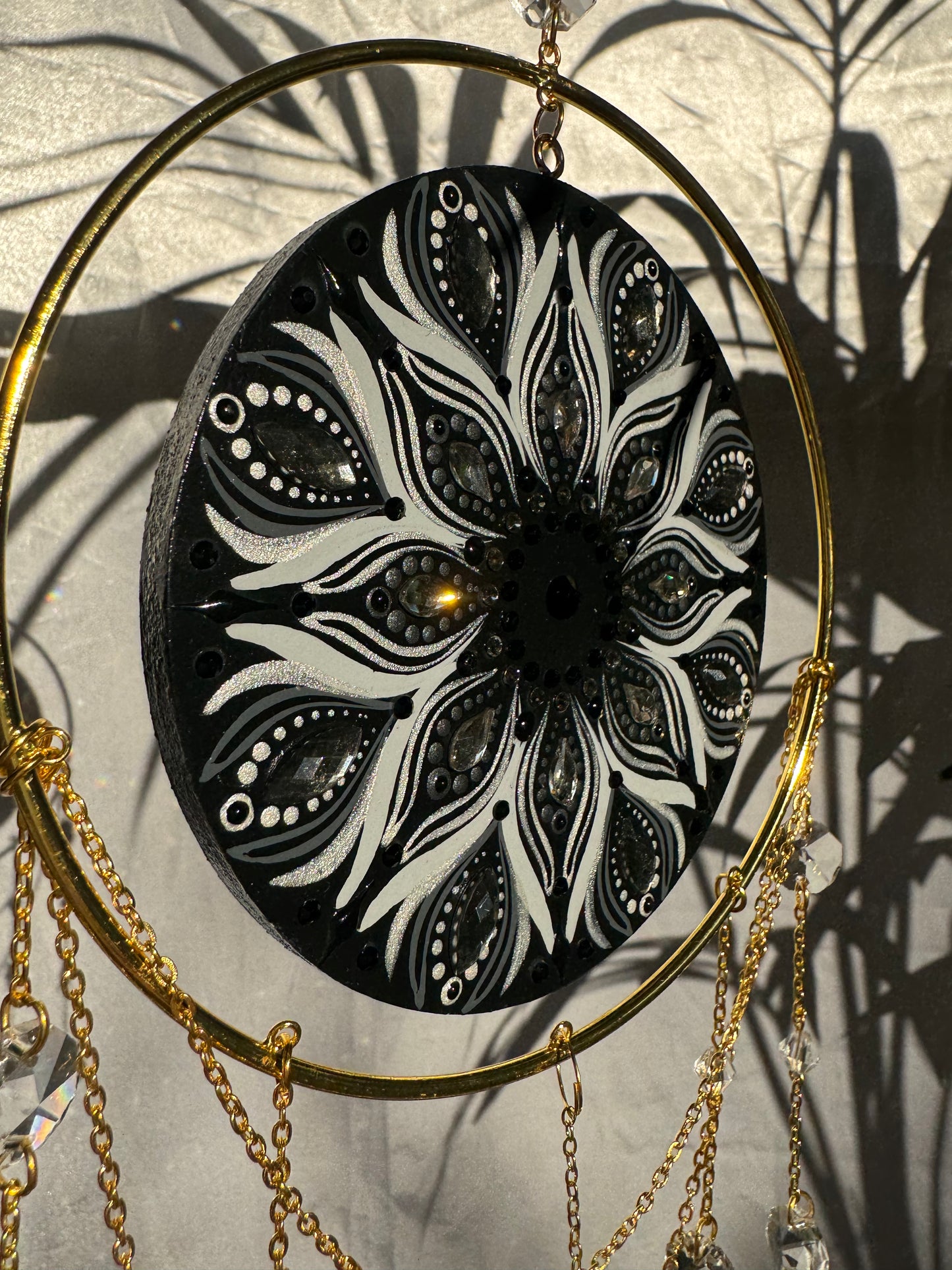 Eclipse of Grace - 20/20