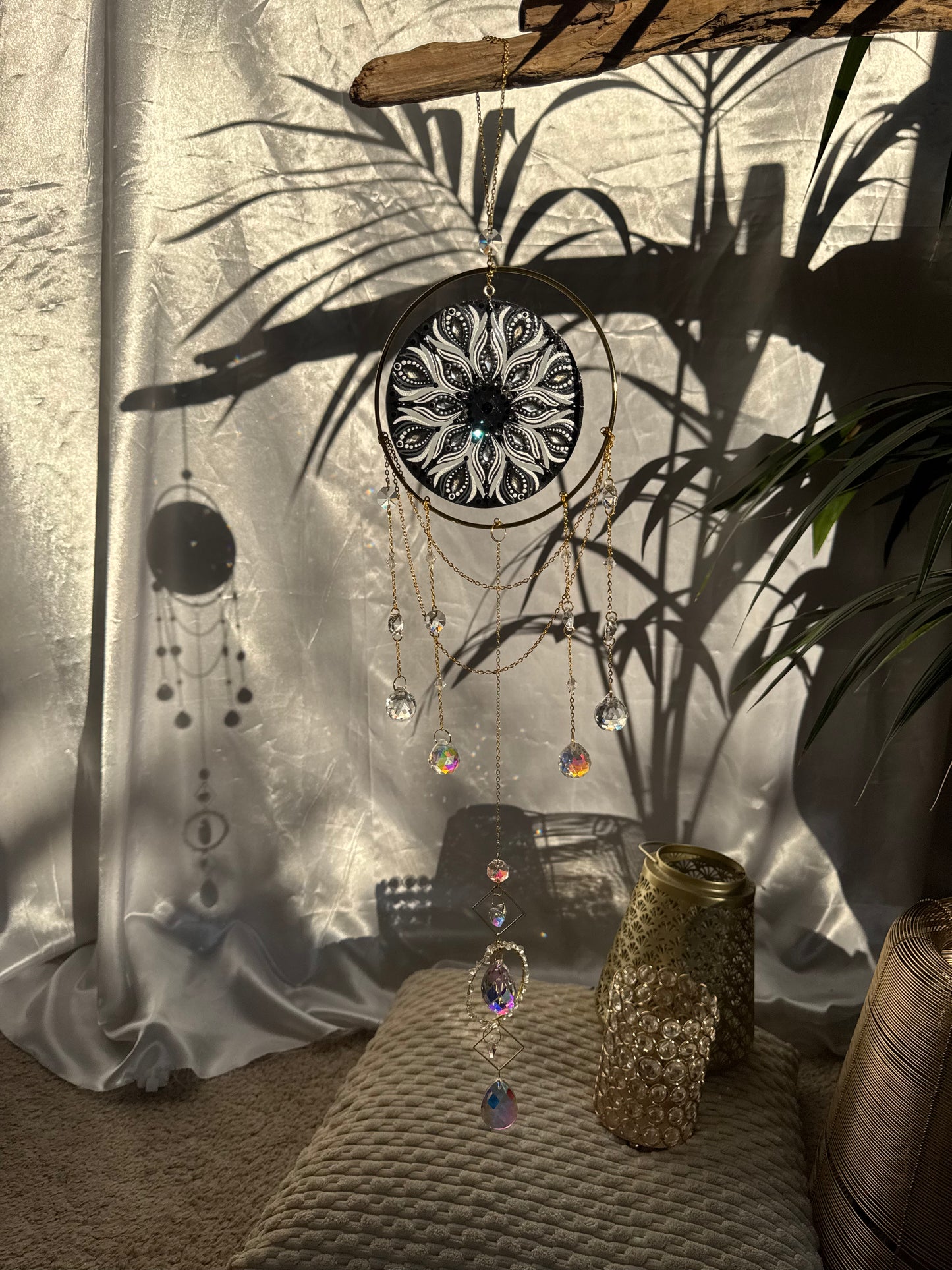 Eclipse of Grace - 20/20